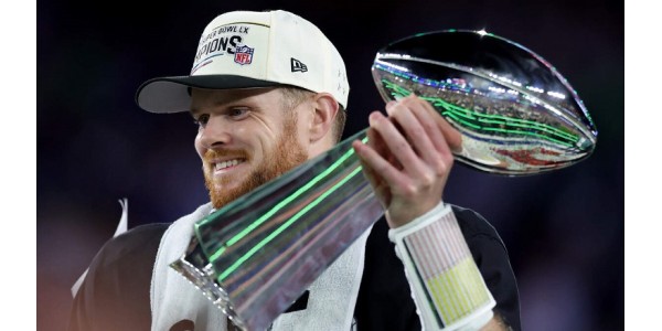 Flera defensiva spelare från Seattle Seahawks har lämnat laget Flera defensiva spelare från Seattle Seahawks har lämnat laget